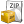 ZIP file icon 24x24